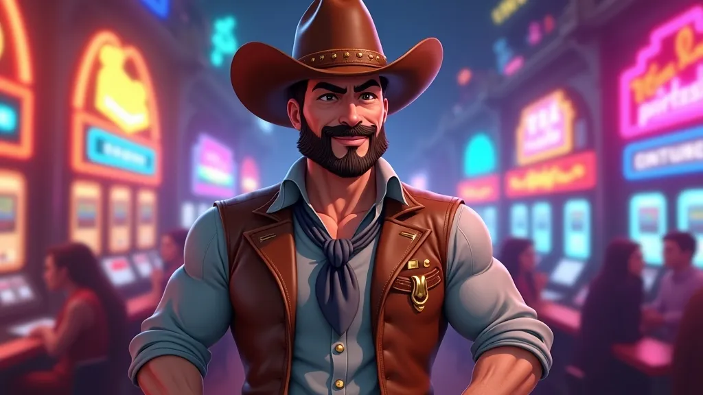 playjonny app download playjonny app download