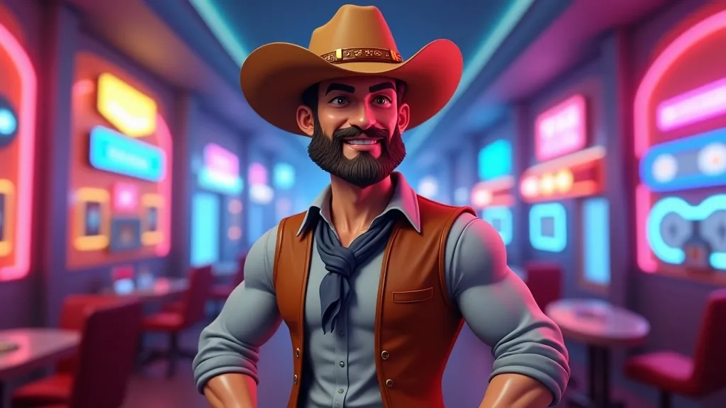 playjonny app download playjonny app download