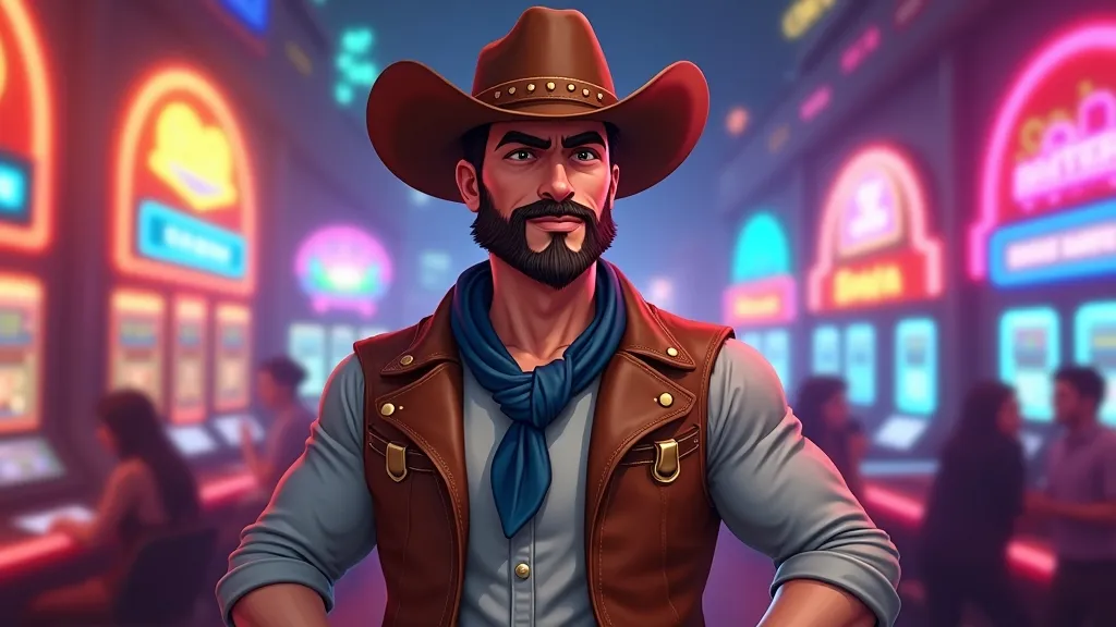 playjonny bonus code playjonny bonus code