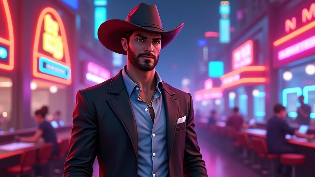 playjonny bonus code playjonny bonus code